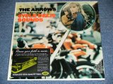 画像: DAVIE ALLAN & The ARROWS - THE CYCLE-DELIC SOUNDS OF  /  2006 US AMERICA  Brand New SEALED  LP