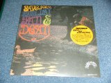 画像: JAN & DEAN - SAVE FOR RAINY DAY  /  2012 US AMERICA imited 180 Gram HEAVY Weight "Brand New Sealed" MONO Edition LP
