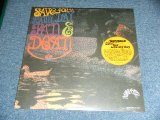 画像: JAN & DEAN - SAVE FOR RAINY DAY  /  2012 US AMERICA imited 180 Gram HEAVY Weight "Brand New Sealed" MONO Edition LP