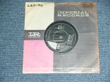 画像: THE FANTASTIC BAGGYS( P.F.SLOAN & STEVE BARRI )  - PA PA DO RON RON ( Ex++/Ex++ : with Company Sleeve  )  / 1960s SOUTH AFRICA ORIGINAL Used  7"Single