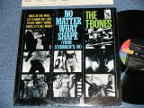 画像: THE T-BONES - NO MATTER WHAT SHAPE ( Matrix # LRP-3439-1/ LRP-3439-2 : Ex++/Ex++ Looks:Ex- )  / 1966 US ORIGINAL "1st Press Label"  MONO Used LP  