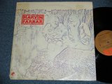 画像: HANK MARVIN & JOHN FARRAR of THE SHADOWS - MARVIN & FARRAR  ( VG+++/Ex+++ ) / 1973 US AMERICA ORIGINAL Used LP 