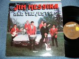 画像: JIM MESSINA AND THE JESTERS - JIM MESSINA AND THE JESTERS  ( Ex++/MINT- ) / 1973 US AMERICA REISSUE Used LP 