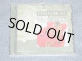 画像: FINNBEAT - TEN YEARS AFTER (MINT-/MINT)   / 2009 FINLAND  ORIGINAL Used CD 