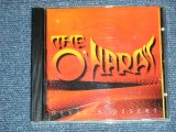 画像: The O'HARA'S   O'HARAS- DEVIL'S DESERT ( MINT-/MINT )  1998  BELGIUM ORIGINAL Used  CD 