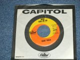 画像: DICK DALE -  WHO CAN HE BE : OH MARIE  ( SURF VOCAL )  (MINT-/MINT- ) / 1964 US AMERICA ORIGINAL Used 7" Single