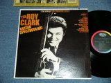 画像: ROY CLARK - GUITAR SPECTACULAR! ( Ex++/Ex+++ )   / 1965 US AMERICA ORIGINAL STEREO Used LP 