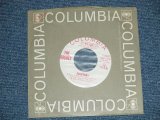 画像: The ROGUES  (BRUCE JOHNSTON & TERRY MELCHER Works)  -  EVERYDAY : ROGER'S REEF ( MINT-/Ex+++ )  / 1964 US AMERICA ORIGINAL "WHITE LABEL PROMO" Used 7" Single