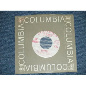 画像: The ROGUES  (BRUCE JOHNSTON & TERRY MELCHER Works)  -  EVERYDAY : ROGER'S REEF ( MINT-/Ex+++ )  / 1964 US AMERICA ORIGINAL "WHITE LABEL PROMO" Used 7" Single