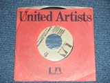 画像: LEGENDARY MASKED SURFERS (JAN & DEAN) - SUMMERTIME,SUMMERTIME  ( MINT-/MINT-) / 1972 US AMERICA ORIGINAL "PROMO ONLY SAME FLIP"  Used 7"SINGLE 