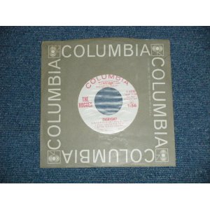 画像: The ROGUES  (BRUCE JOHNSTON & TERRY MELCHER Works)  -  EVERYDAY : ROGER'S REEF ( MINT-/MINT- )  / 1964 US AMERICA ORIGINAL "WHITE LABEL PROMO" Used 7" Single