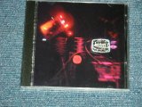 画像: MAN OR ASTRO-MAN  - LIVE TRANSMISSIONS FROM URANUS!!  (SEALED)  / 1995 US AMERICA ORIGINAL "BRAND NEW SEALED"  CD