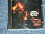 画像: MAN OR ASTRO-MAN  - LIVE TRANSMISSIONS FROM URANUS!!  (MINT-/MINT )  / 1995 UK ENGLAND  ORIGINAL Used  CD