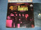 画像: THE CHANTAYS - TWO SIDE OF (Ex/Ex+++ : EDSP ) / 1966 US AMERICA ORIGINAL STEREO Used LP 