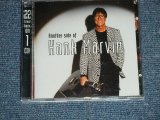 画像: HANK MARVIN ( of The SHADOWS ) - ANOTHER SIDE OF HANK MARVIN ( MINT/MINT)  / 1998 UK ENGLAND  Used CD 