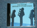 画像: THE SHADOWS  - ANOTHER 20 GOLDEN GREATS ( NEW ) / 1987 AUSTRALIA ORIGINAL "1st Press"  "BRAND NEW" CD