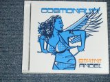 画像: COSMONAUTT - BIKINI ANGEL  ( ITALIAN  INST) / 2003 ITALY ITALIAN  ORIGINAL "BRAND NEW" CD 