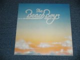 画像: The BEACH BOYS - '77 TOUR PROGRAM  (NEW)  /   US AMERICA ORIGINAL "BRAND NEW" Tour Boo