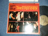 画像: BOBBY JAY and the HAWKS - THE MONKEY : EVERYBODY'S DOING IT VOL.3 ( Ex++/Ex+++)   / 1964? US AMERICA ORIGINAL STEREO  Used  LP 