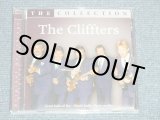 画像: THE CLIFFTERS - THE COLLECTION (MINT/MINT)  / 2001 NETHERLANDS Used CD 