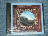 画像: JAN & DEAN -  GOTTA TAKE THAT ONE LAST RIDE  (2in1) (SEALED)  / 1996 US AMERICA  ORIGINAL "BRAND NEW SEALED" CD 