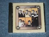 画像: JAN & DEAN -  ANTHOLOGY ALBUM (2in1) (SEALED)  / 1996 US AMERICA  ORIGINAL "BRAND NEW SEALED" CD 