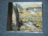 画像: THE SPACEMEN (SWEDISH INST)  - BACK HOME IN SWEDEN (MINT-/MINT)   / SWEDEN Limited Re-press by CD-R Used  CD-R 