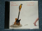 画像: RAY FLACKE - UNTITLED ISLAND (MINT-/MINT)  /  US AMERICA  ORIGINAL Used  CD 