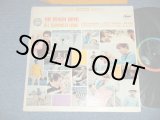 画像: The BEACH BOYS - ALL SUMMER LONG  ( "DON'T BREAK DOWN") (MATRIX #       A) ST-1-2110-A6 /A)ST-2-2110-A9 ) ( Ex+/Ex+ ) / 1964 US AMERICA ORIGINAL STEREO Used  LP