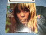 画像: SANTO & JOHNNY - GOLDEN GREATS (Included SLEEP WALK)  (Ex+, Ex++/Ex+++ Looks:Ex++)  / 1968 US AMERICA  ORIGINAL PROMO ONLY "MONO"  Used LP 