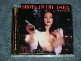 画像: v.a. Omnibus - SHOTS IN THE DARK  (MINT/MINT)   / 1996  US AMERICA   ORIGINAL  USED   CD
