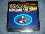 画像: BILLY STRANGE - PLAYS THE HITS (SEALED Cut Out)   / 19652 US AMERICA ORIGINAL STEREO "BRAND NEW SEALED" LP