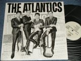 画像: The ATLANTICS - THE TEDDY BEARS PICNIC ( MINT-/MINT-)   / AUSTRALIA ORIGINAL Used LP