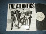 画像: The ATLANTICS - THE TEDDY BEARS PICNIC ( NEW )   / AUSTRALIA ORIGINAL "BRAND NEW" LP