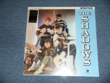 画像: THE SHADOWS - THE SHADOWS  ( SEALED) / 2015 EUROPE "180 Gram HEAVY Weight" "BRAND  NEW SEALED"   LP