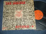 画像: THE JOKERS -  SPIDER-8 (Ex+++/Ex+++)  / 1973 SPAIN ORIGINAL used LP 