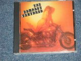 画像: THE VENTURES - THE COMPACT VENTURES (MINT-/MINT)  / 1987 US AMERICA ORIGINAL Used  CD 