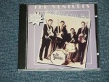 画像: THE VENTURES - 20 ROCK 'N' ROLL HITS  (NEW)  / 1995 HOLLAND ORIGINAL "BRAND NEW" 