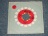 画像: THE ROUTERS - STAMP and SHAKE : AH-YA ( MINT-/MINT-) / 1964 US AMERICA ORIGINAL Used 7" 45 rpm Single 