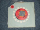 画像: THE ROUTERS - A-OOGA : BIG BAND ( MINT-/MINT-) / 1963 US AMERICA ORIGINAL Used 7" 45 rpm Single 