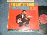 画像: PHIL UPCHARCH - YOU CAN'T SJIT DOWN (VG++/Ex)  / 1961 US AMERICA ORIGINAL MONO Used  LP 
