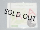 画像: V.A. Various OMNIBUS - INTRODUCING THE U.K. COLUMBIA LABEL Vol.3( NEW ) /  2015  EU  "Brand New" CD-R 