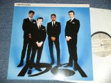 画像: THE RAPIERS  - 1961( Ex+++/MINT-) / 1987 UK ENGLAND ORIGINAL Used LP 