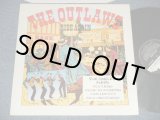 画像: The OUTLAWS - RIDE AGAIN (Ex+++/MINT) /1990 UK ENGLAND ORIGINAL Used  LP 