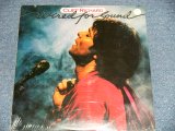 画像: CLIFF RICHARD - WIRED FOR SOUND (SEALED) / 1981 US ORIGINAL "Brand New SEALED" LP 