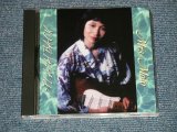 画像: SPLASHBACK - Mrs. MOTO (MINT-/MINT) / 1997 US AMERICA ORIGINAL Used  CD