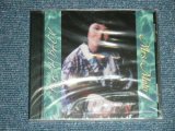 画像: SPLASHBACK - Mrs. MOTO (SEALED) / 1997 US AMERICA ORIGINAL "BRAND NEW SEALED" CD