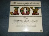 画像: THE VENTURES - JOY (SEALED) / 1972 US AMERICA ORIGINAL "Brand New SEALED" LP