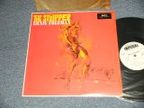 画像: ERNIE FREEMAN - THE STRIPPER (Ex+++,Ex++/MINT- Looks:Ex+++) / 1962 US AMERICA ORIGINAL "WHITE LABEL PROMO" MONO Used LP 