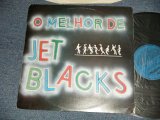 画像: JET BLACKS (BRAZILIAN INST) - O MELHOR DE JET BLACKS (Ex+/Ex+++) /1989 BRAZIL ORIGINAL Used LP 